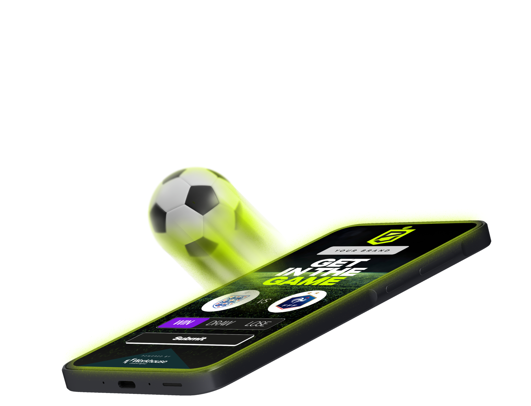 Phone