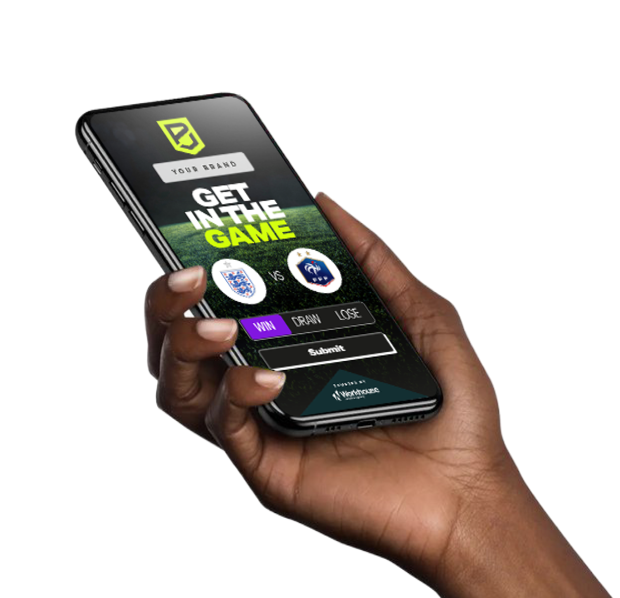 Phone