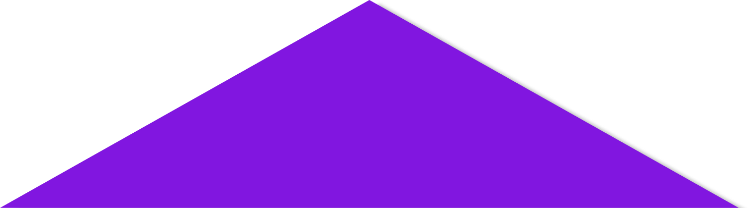 rectangle bottom