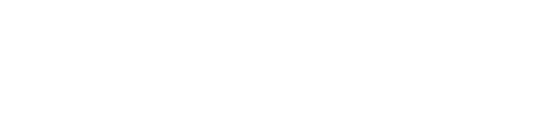 Workhouse